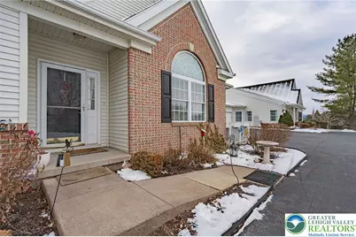 2621 Saddle Lane, Lower Macungie, PA 18062 - Photo 6