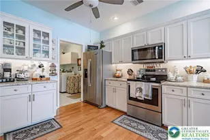 2621 Saddle Ln, Lower Macungie, PA 18062 - Photo 18