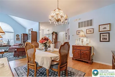 2621 Saddle Lane, Lower Macungie, PA 18062 - Photo 10