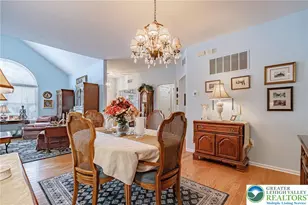 2621 Saddle Ln, Lower Macungie, PA 18062 - Photo 10