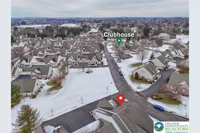 2621 Saddle Lane, Lower Macungie, PA 18062 - Photo 32