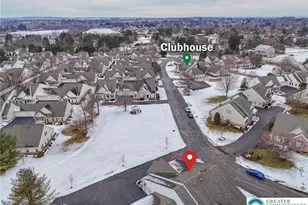 2621 Saddle Ln, Lower Macungie, PA 18062 - Photo 32