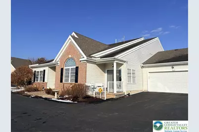 2621 Saddle Lane, Lower Macungie, PA 18062 - Photo 1