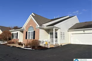 2621 Saddle Ln, Lower Macungie, PA 18062 - Photo 1