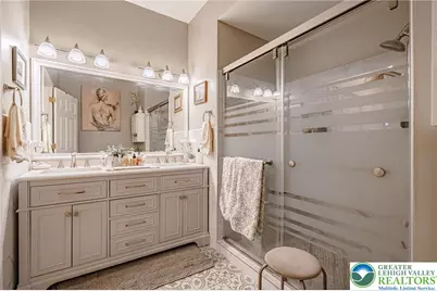 2621 Saddle Lane, Lower Macungie, PA 18062 - Photo 24