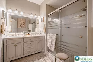 2621 Saddle Ln, Lower Macungie, PA 18062 - Photo 24