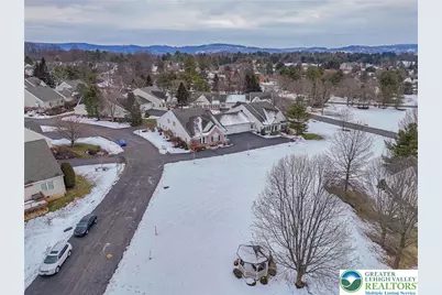 2621 Saddle Lane, Lower Macungie, PA 18062 - Photo 4