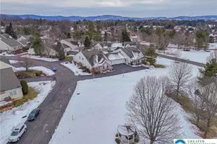 2621 Saddle Ln, Lower Macungie, PA 18062 - Photo 4