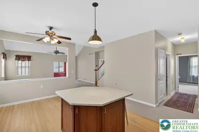 2920 Lifford Lane, Lower Macungie Twp, PA 18062 - Photo 14