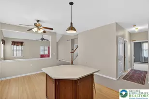 2920 Lifford Ln, Lower Macungie Twp, PA 18062 - Photo 14