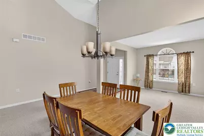 2920 Lifford Lane, Lower Macungie Twp, PA 18062 - Photo 8