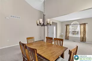 2920 Lifford Ln, Lower Macungie Twp, PA 18062 - Photo 8