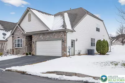 2920 Lifford Lane, Macungie, PA 18062 - Photo 2