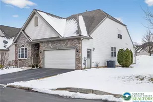 2920 Lifford Ln, Macungie, PA 18062 - Photo 2