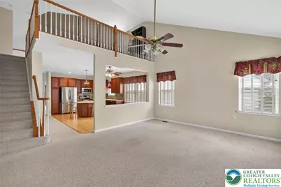 2920 Lifford Lane, Macungie, PA 18062 - Photo 18