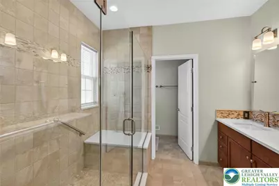 2920 Lifford Lane, Macungie, PA 18062 - Photo 22