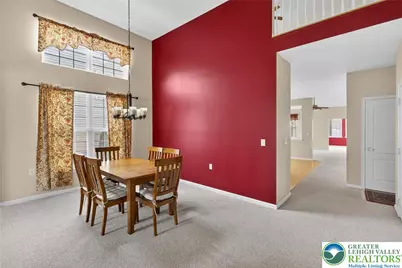 2920 Lifford Lane, Macungie, PA 18062 - Photo 6