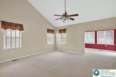 2920 Lifford Lane, Macungie, PA 18062 - Photo 16