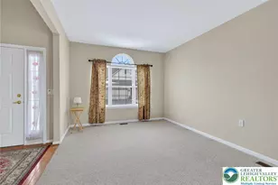 2920 Lifford Ln, Macungie, PA 18062 - Photo 12