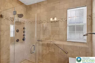 2920 Lifford Ln, Macungie, PA 18062 - Photo 24