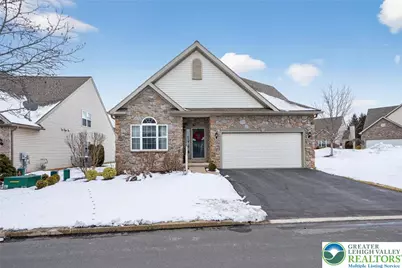 2920 Lifford Lane, Macungie, PA 18062 - Photo 4