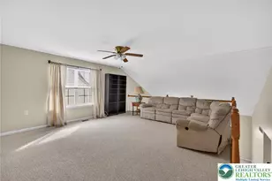 2920 Lifford Ln, Macungie, PA 18062 - Photo 40