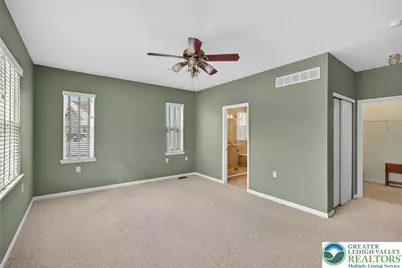 2920 Lifford Lane, Macungie, PA 18062 - Photo 36