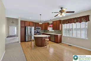 2920 Lifford Ln, Macungie, PA 18062 - Photo 10