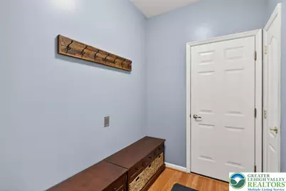 2920 Lifford Lane, Macungie, PA 18062 - Photo 28