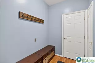 2920 Lifford Ln, Macungie, PA 18062 - Photo 28