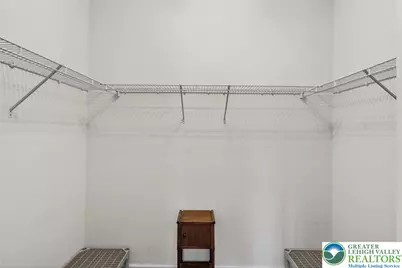 2920 Lifford Lane, Macungie, PA 18062 - Photo 38