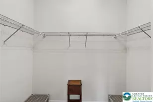 2920 Lifford Ln, Macungie, PA 18062 - Photo 38