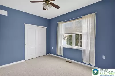 2920 Lifford Lane, Macungie, PA 18062 - Photo 26