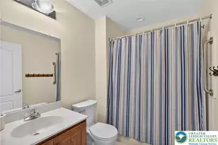 2920 Lifford Ln, Macungie, PA 18062 - Photo 32