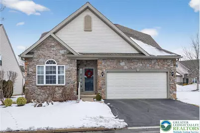 2920 Lifford Lane, Macungie, PA 18062 - Photo 1