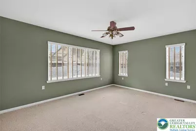 2920 Lifford Lane, Macungie, PA 18062 - Photo 20