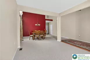 2920 Lifford Ln, Macungie, PA 18062 - Photo 14