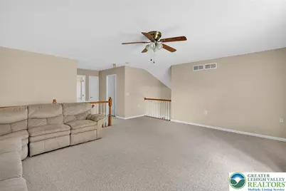 2920 Lifford Lane, Macungie, PA 18062 - Photo 30