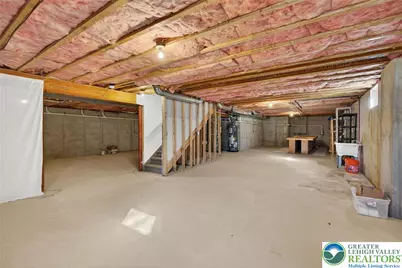 2920 Lifford Lane, Macungie, PA 18062 - Photo 34