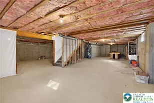 2920 Lifford Ln, Macungie, PA 18062 - Photo 34