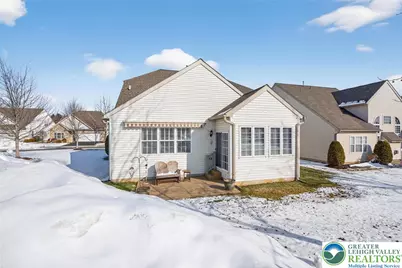 2920 Lifford Lane, Macungie, PA 18062 - Photo 8