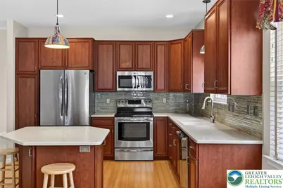 2920 Lifford Lane, Lower Macungie Twp, PA 18062 - Photo 12