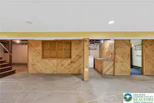 58 Colonial Rd, Allentown, PA 18109 - Photo 20