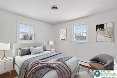 58 Colonial Road, Allentown, PA 18109 - Photo 14