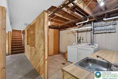 58 Colonial Road, Allentown, PA 18109 - Photo 22