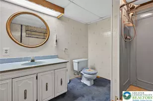 58 Colonial Rd, Allentown, PA 18109 - Photo 24