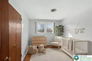 58 Colonial Rd, Allentown, PA 18109 - Photo 16