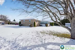 58 Colonial Rd, Allentown, PA 18109 - Photo 26