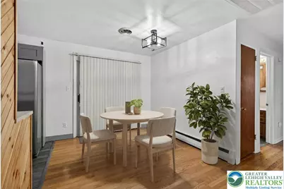 58 Colonial Road, Allentown, PA 18109 - Photo 12