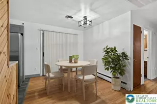 58 Colonial Rd, Allentown, PA 18109 - Photo 12